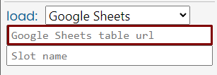 EditorGoogleSheet9.png