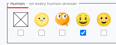 Human.png