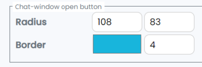 OpenButtonSetup.png