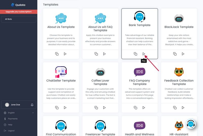 File:Creating your first bot 05.jpg