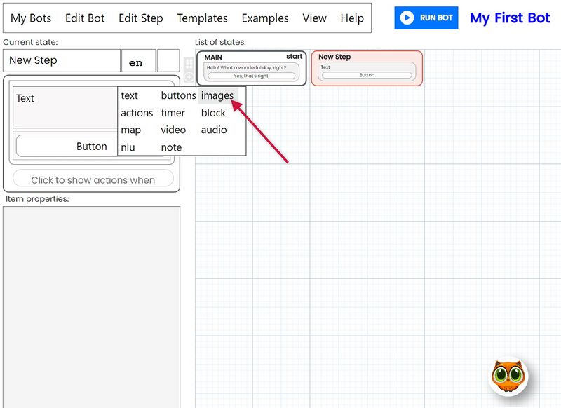 File:Editing the first bot 11.jpg