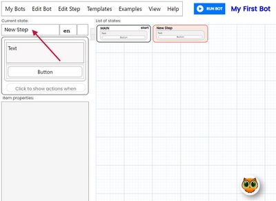 Editing the first bot 03.jpg