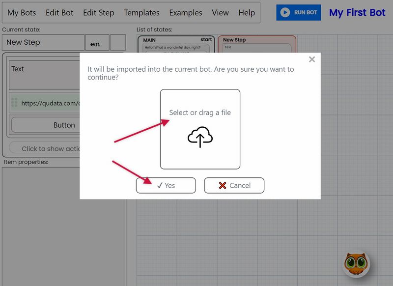 File:Editing the first bot 13.jpg