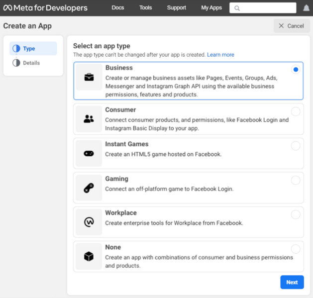 File:Screenshot 49.png