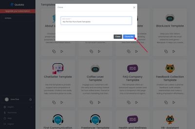 Creating your first bot 08.jpg