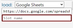 EditorGoogleSheet10.png