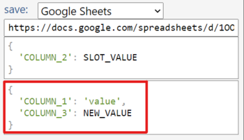 GoogleSheets17.png