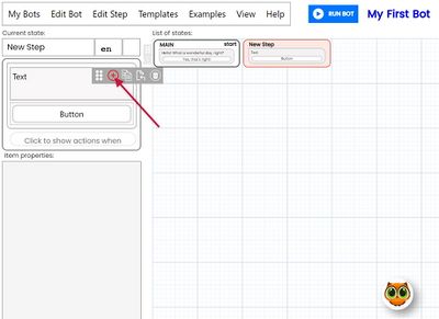 Editing the first bot 10.jpg