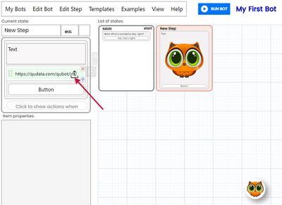 Editing the first bot 12.jpg