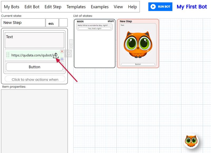 File:Editing the first bot 12.jpg