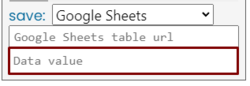 EditorGoogleSheet14.png