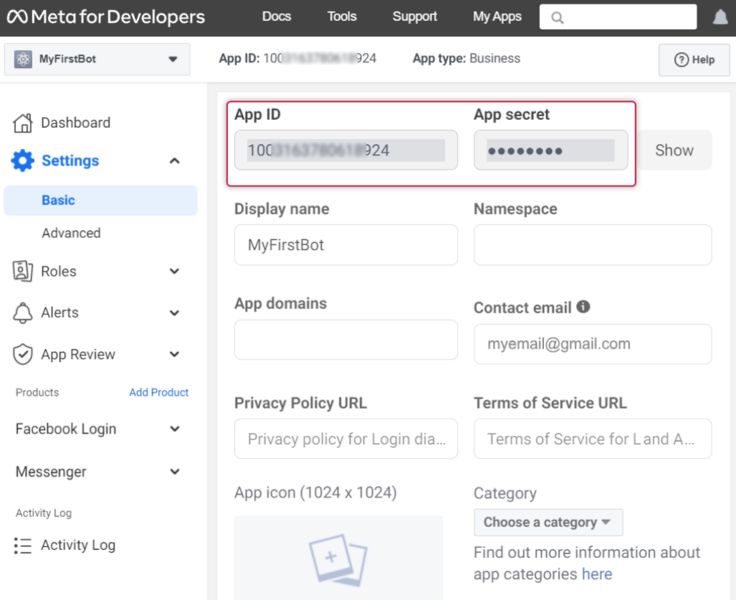 File:FacebookStep2 3.png