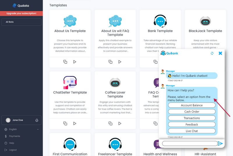 File:Creating your first bot 06.jpg