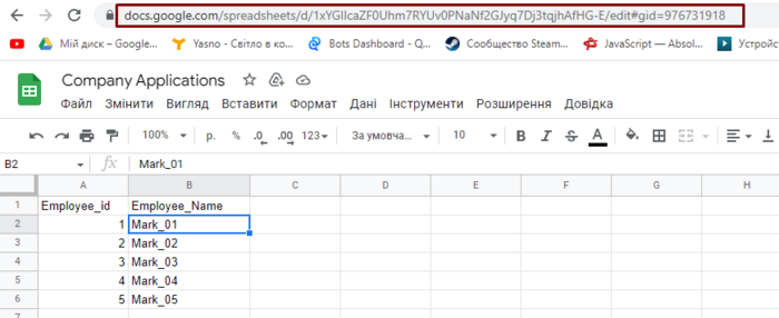 EditorGoogleSheet8.png