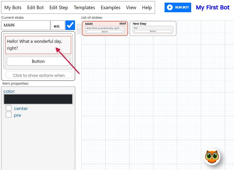 File:Editing the first bot 05.jpg