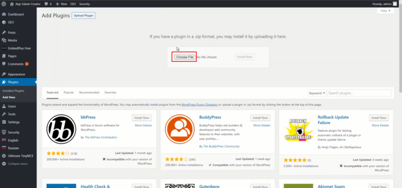 File:Screenshot 6.png