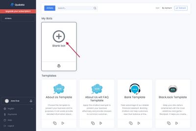 Creating your first bot 02.jpg