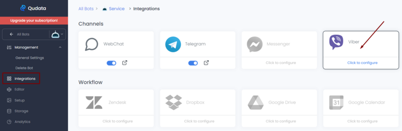 File:ViberStep5 2.png