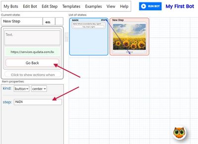 Editing the first bot 15.jpg