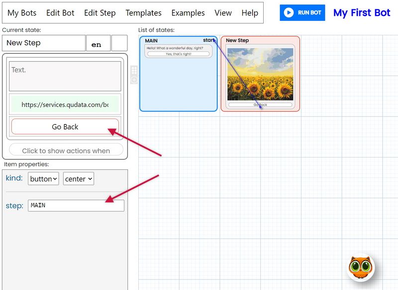 File:Editing the first bot 15.jpg