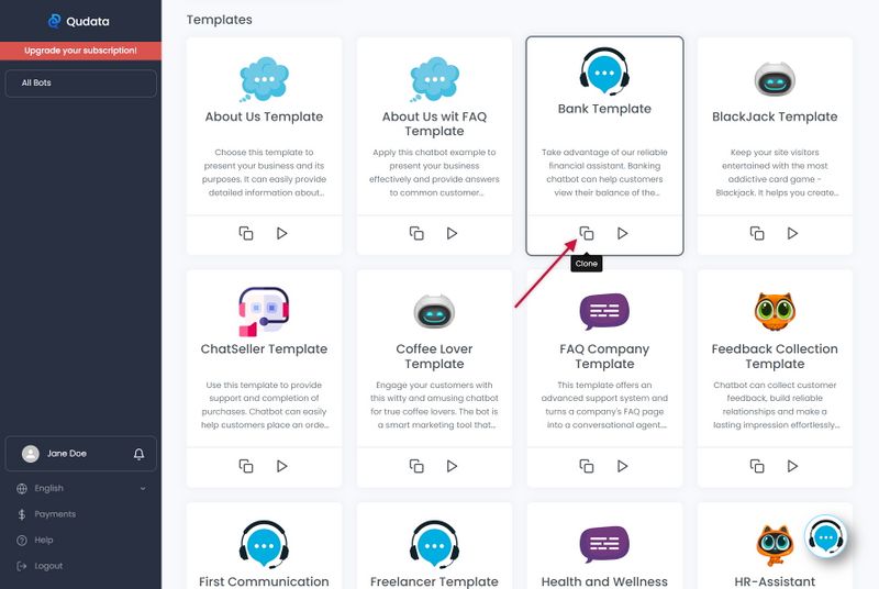 File:Creating your first bot 07.jpg