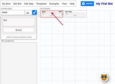 Editing the first bot 04.jpg