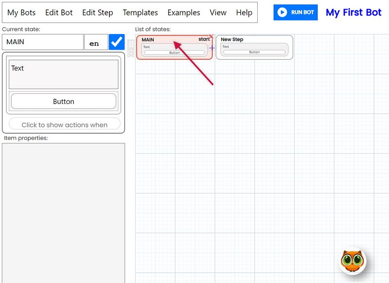 File:Editing the first bot 04.jpg
