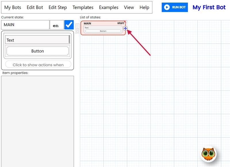 File:Editing the first bot 01.jpg