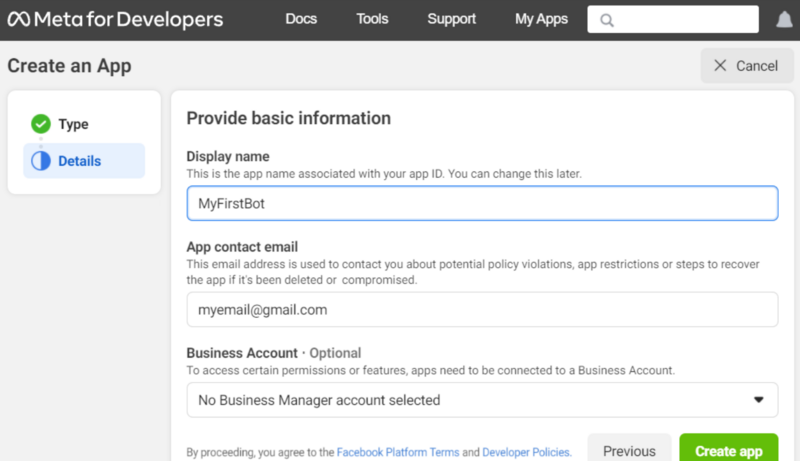 File:FacebookStep1 3.png