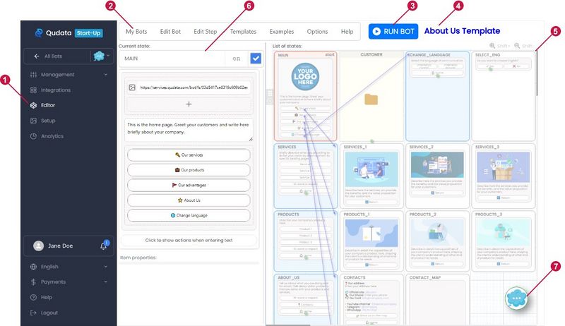 Bot editor overview 01.jpg