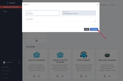 Creating your first bot 03.jpg