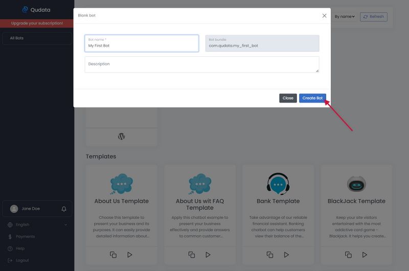 File:Creating your first bot 03.jpg
