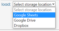 EditorGoogleSheet7.png