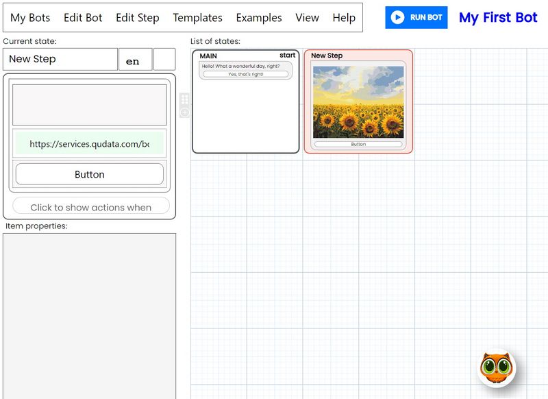 File:Editing the first bot 14.jpg