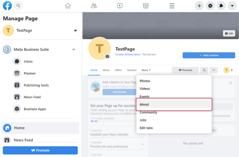 File:FacebookStep2 4.png