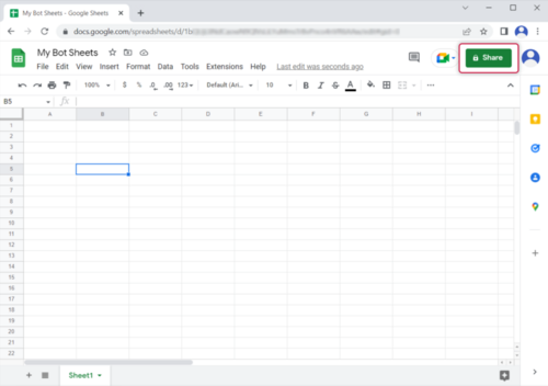 GoogleSheets4.png