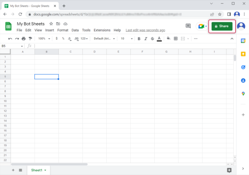 File:GoogleSheets4.png