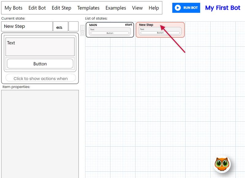 File:Editing the first bot 08.jpg