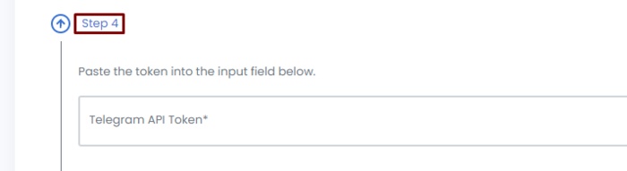 TelegramStep4 2.png