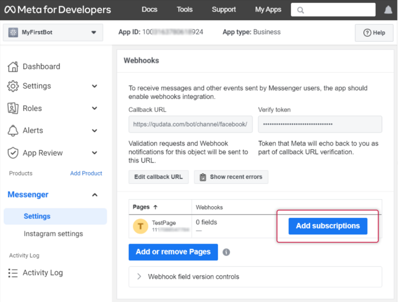 File:FacebookStep3 2.png