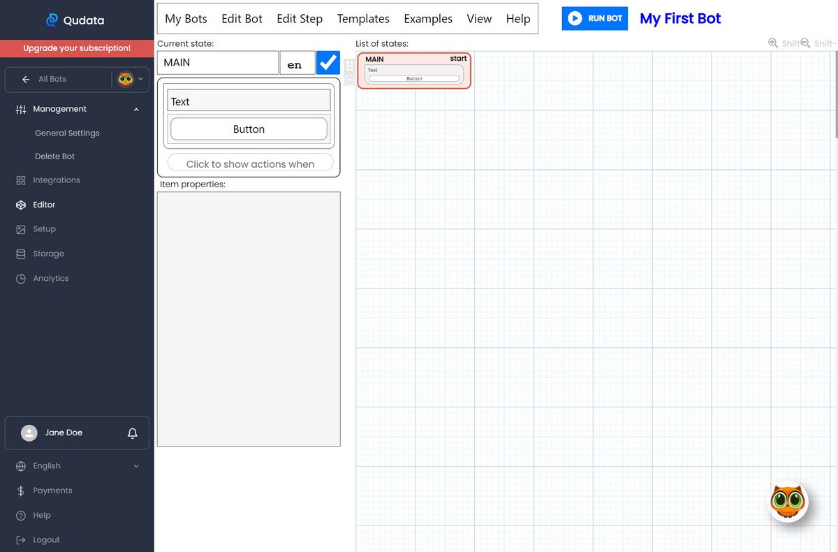 File:Creating your first bot 04.jpg - QuData