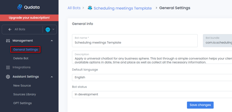 File:Instruction 1.png