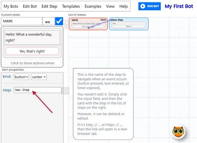 Editing the first bot 07.jpg
