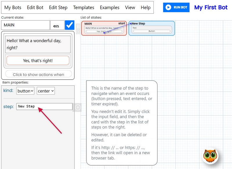 File:Editing the first bot 07.jpg