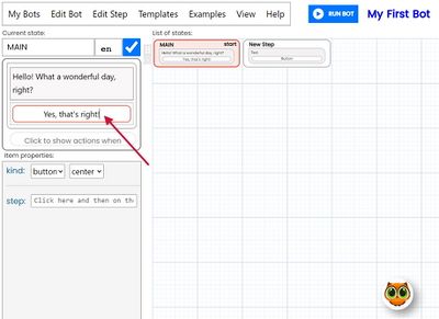 Editing the first bot 06.jpg