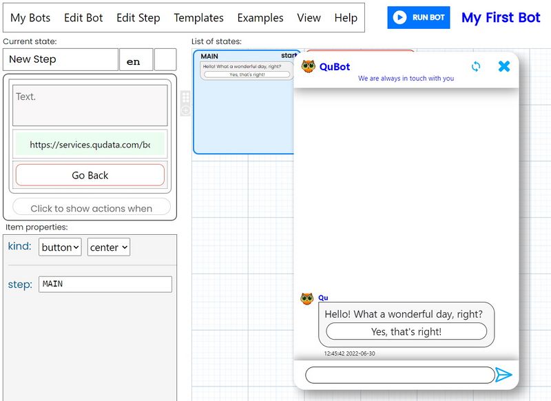 File:Editing the first bot 17.jpg