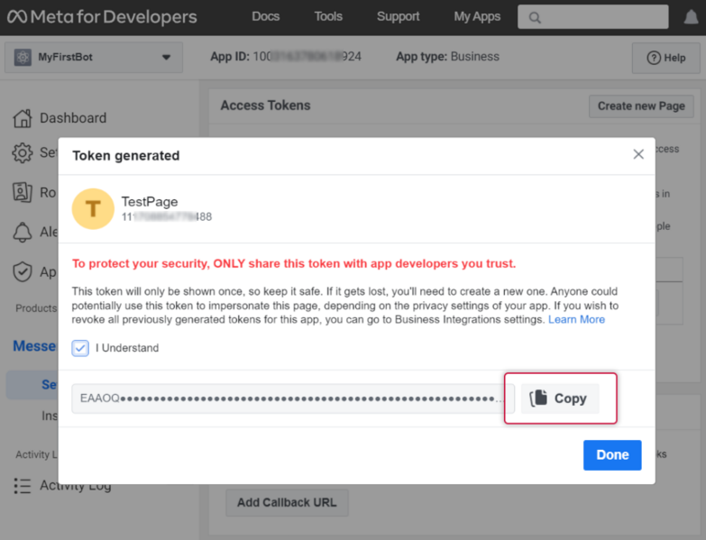 File:FacebookStep2 2.png