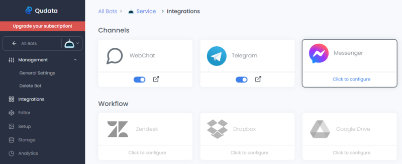 File:FacebookStep2 6.png