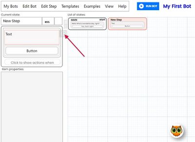 Editing the first bot 09.jpg