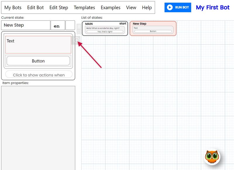 File:Editing the first bot 09.jpg